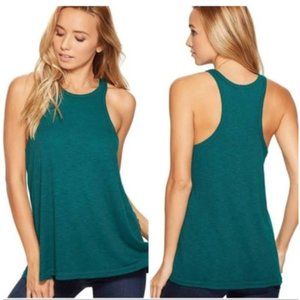 Free People Intimately Long Beach Tank Top
